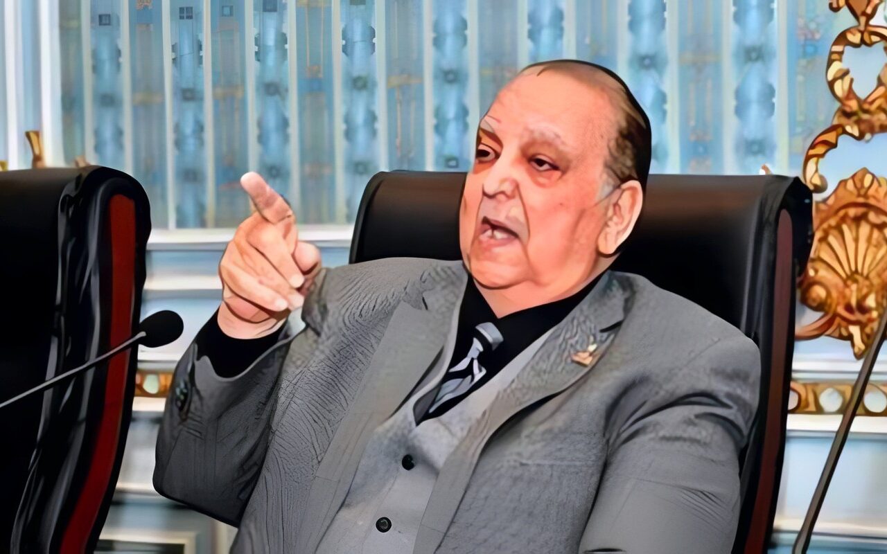 “تعليم الشيوخ” تواصل اجتماعاتها لحماية لغة الضاد.. ومجمع اللغة العربية يعلق
