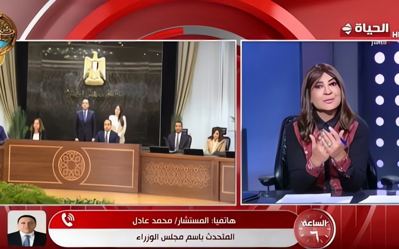 متحدث الوزراء: 80% من مشروعات الشراكة مع القطاع الخاص تُخصص لمحدودى الدخل