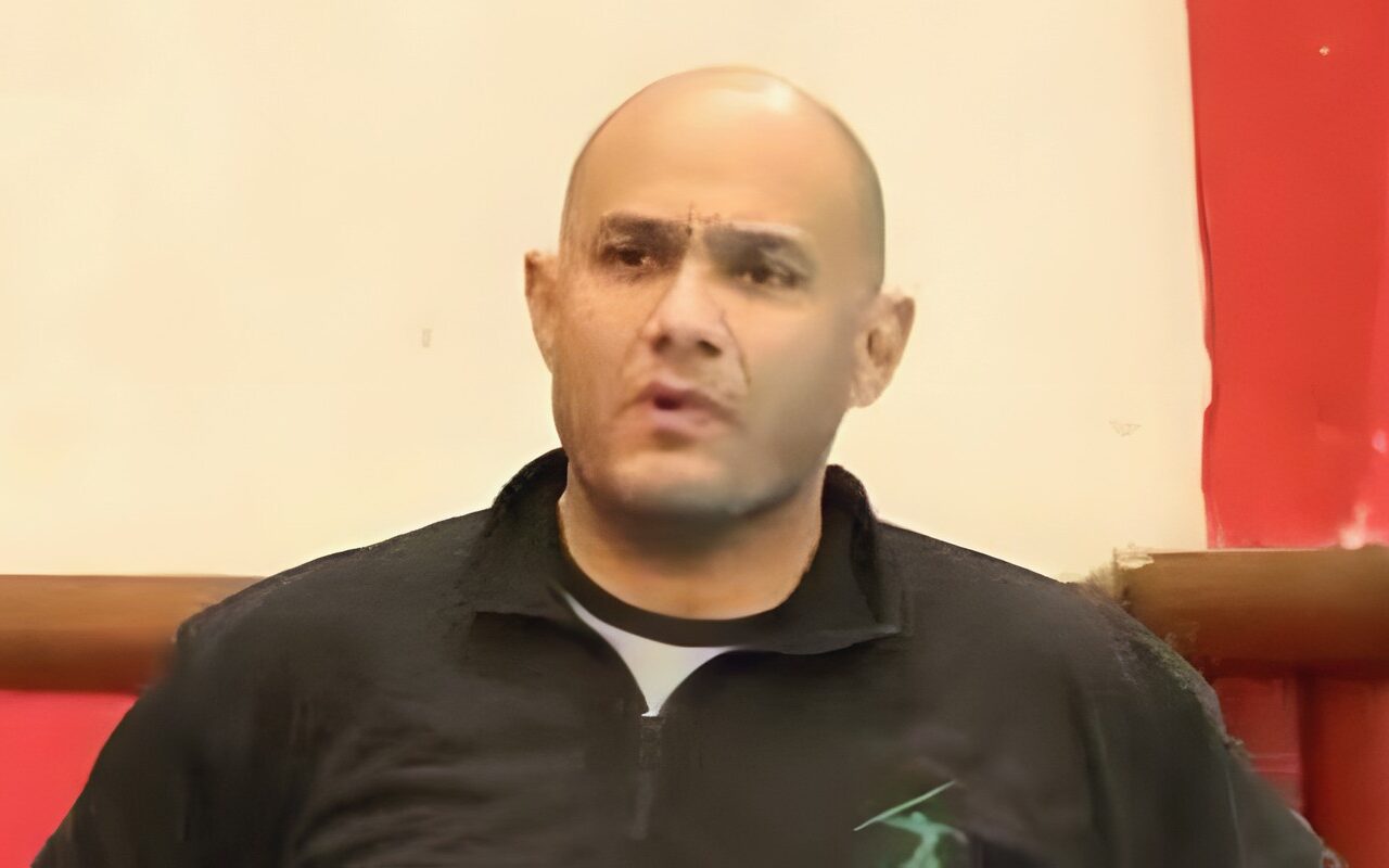 رامي يوسف مدربًا عامًا لمنتخب مصر لكرة اليد للرجال B Team