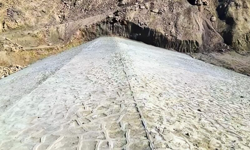 استعدادات قصوى للسيول فى أسوان.. تطهير 37 مخرا وتجهيز 4 آلاف بطانية
