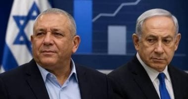 نتنياهو يسعى لتفكيك معسكر آيزنكوت وضم بينيت.. ويستعد لاحتمال انتخابات جديدة