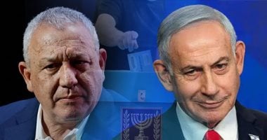 هيرتسوغ فى قلب معركة تشكيل الحكومة الإسرائيلية.. هل يدفع الجمود إلى حكومة وحدة؟