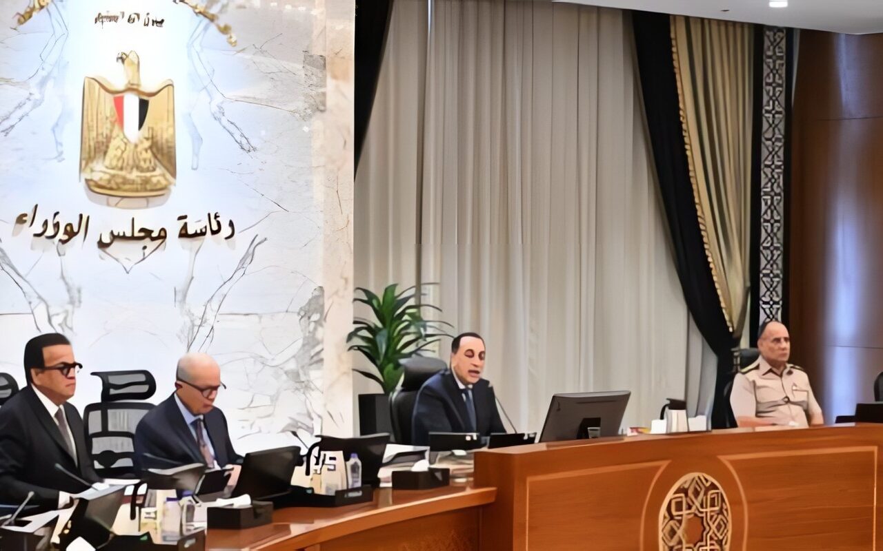 وزير التعليم العالى: جار الانتهاء من الزيادات المقررة لأعضاء هيئة التدريس بالجامعات