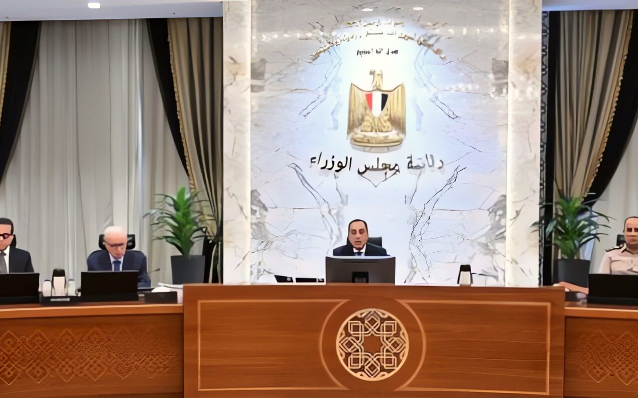 الوزراء: مد فترة تقديم المواطنين للحصول على وحدات بديلة 3 أشهر إضافية