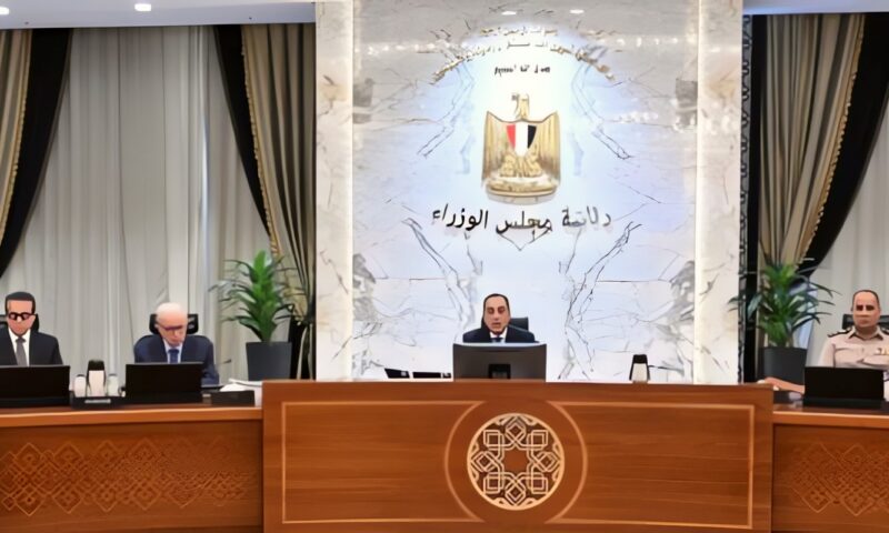 الوزراء: مد فترة تقديم المواطنين للحصول على وحدات بديلة 3 أشهر إضافية