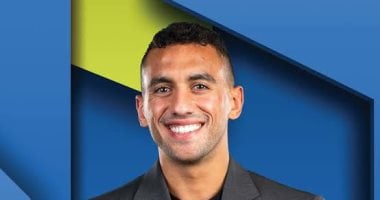 أولمبياد داكار 2026.. مصر تواجه المتغيرات بـ46 لاعبًا وتستهدف 4 ميداليات