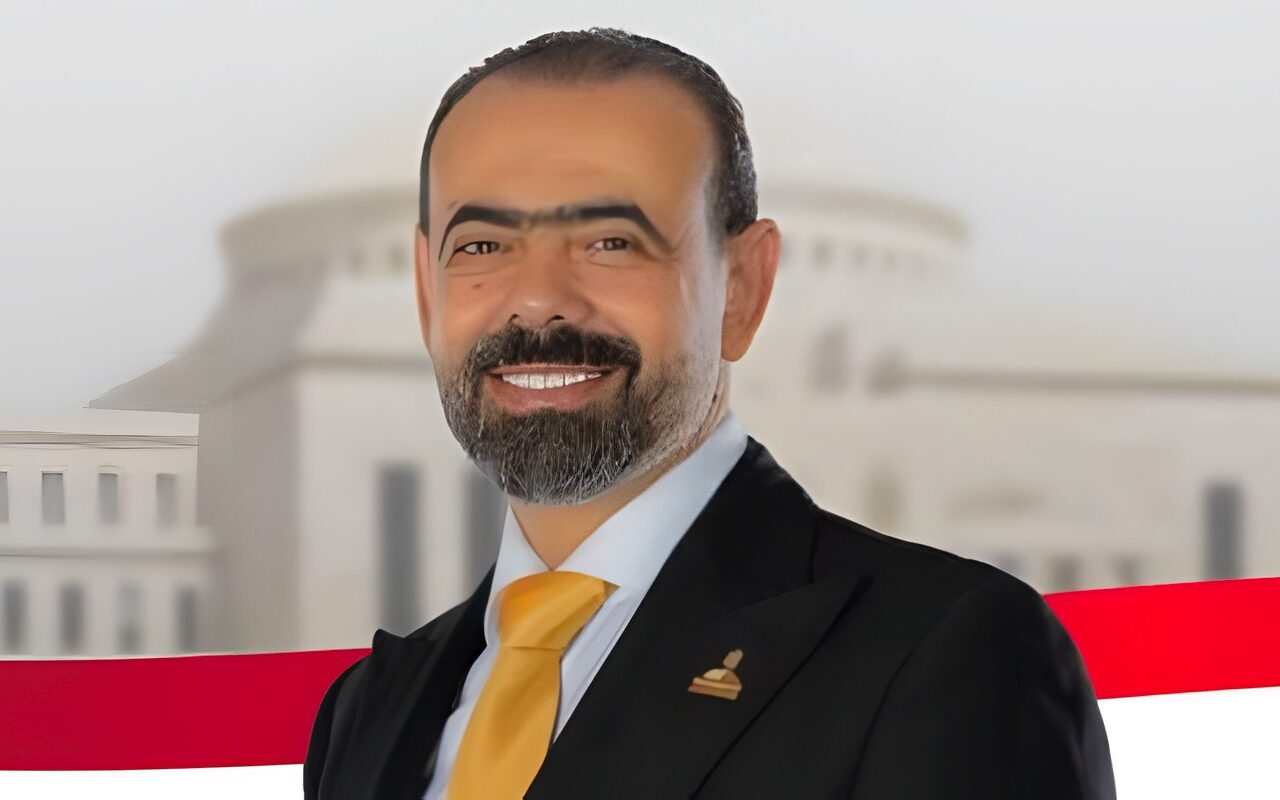 النائب نور الدين مصطفى: حضور مصر قمة موسكو يدعم استقرار المنطقة ويفتح آفاقا تنموية