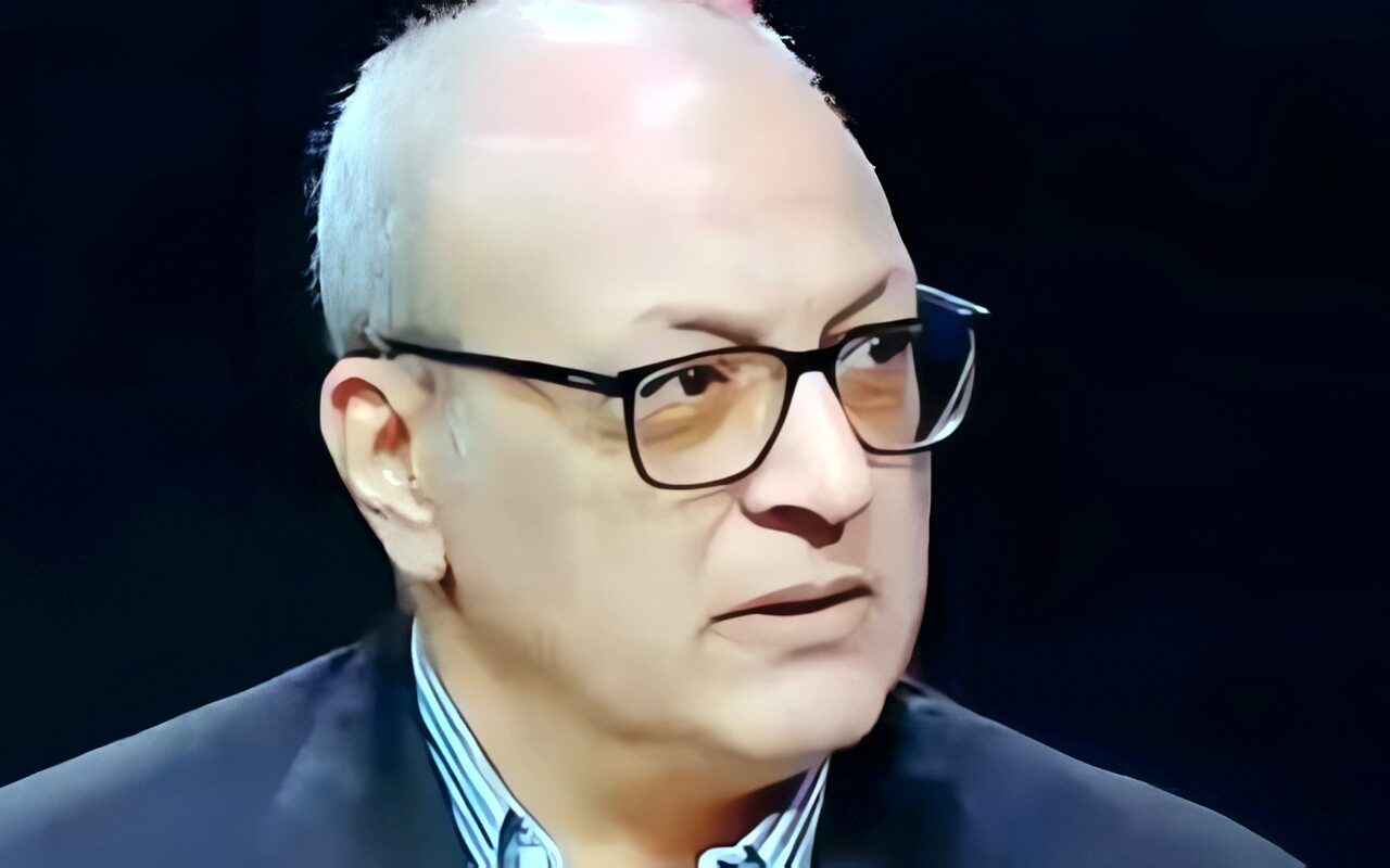 لطفى السقعان رئيسا لرابطة النقاد الرياضيين.. وإسماعيل نائبا وعزام أمين صندوق
