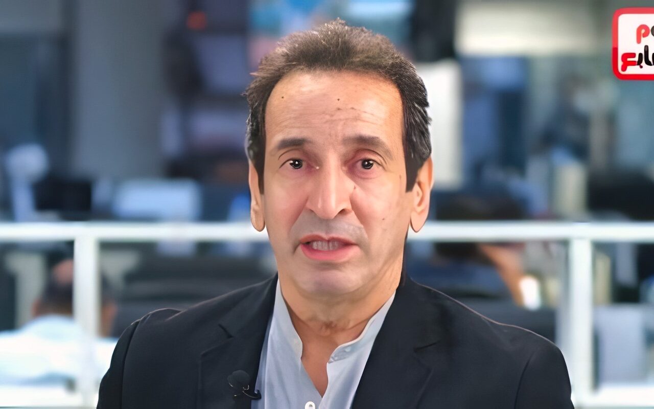 وليد ماهر يكشف سر فوز الزمالك علي المقاولون والقفز للوصافة مؤقتاً