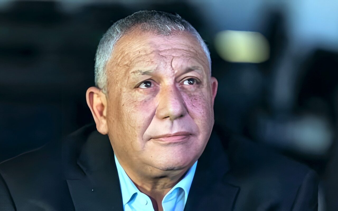 آيزنكوت: الشعب صوّت ضد استمرار نتنياهو رئيساً للحكومة.. ومن الخطأ الذهاب لانتخابات جديدة