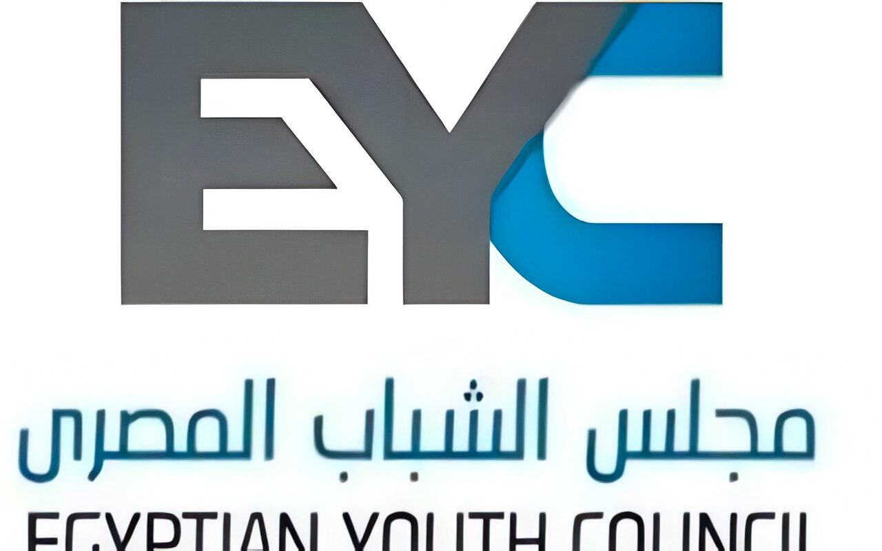مجلس الشباب المصرى لحقوق الانسان يفتح التسجيل بمنتدى الشباب والشأن العام 2026