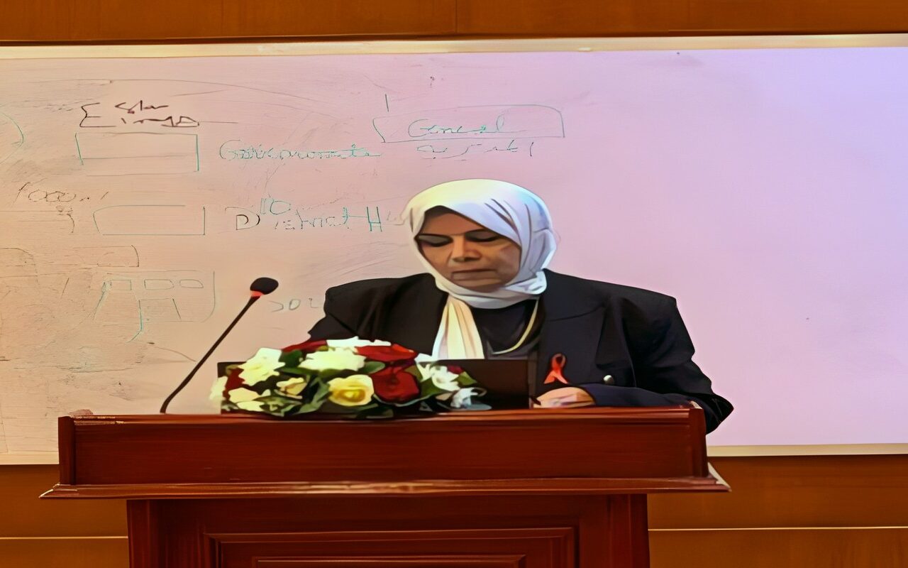 قصر العيني: نقدم خدمات السكتة الدماغية مجانا ونستقبل 1200 حالة سنوياً