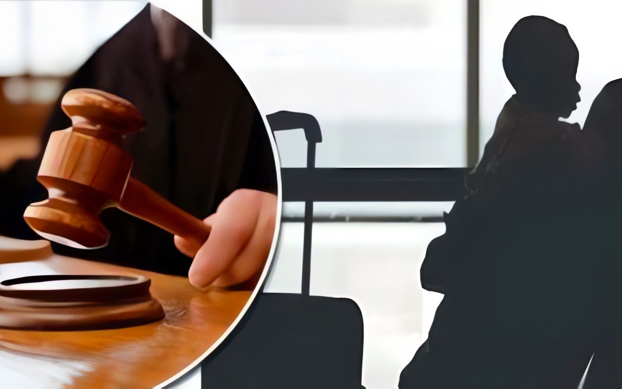 القضاء يتصدى لدعاوى رؤية الصغار المقيمين خارج مصر بالرفض لهذه الأسباب