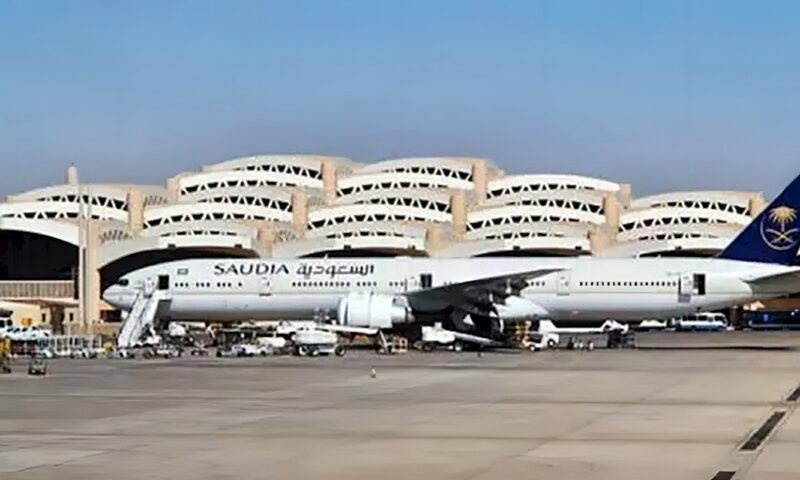 التحالف: نتعامل حالياً مع تهديد بمسيرات وصواريخ كروز على السعودية