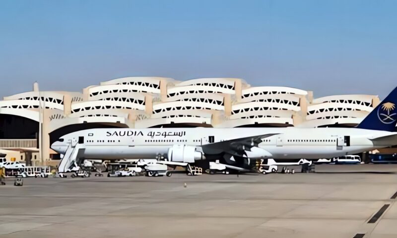 تحالف دعم الشرعية: اعتراض وتدمير 4 مسيّرات فوق الرياض ومناطق سعودية