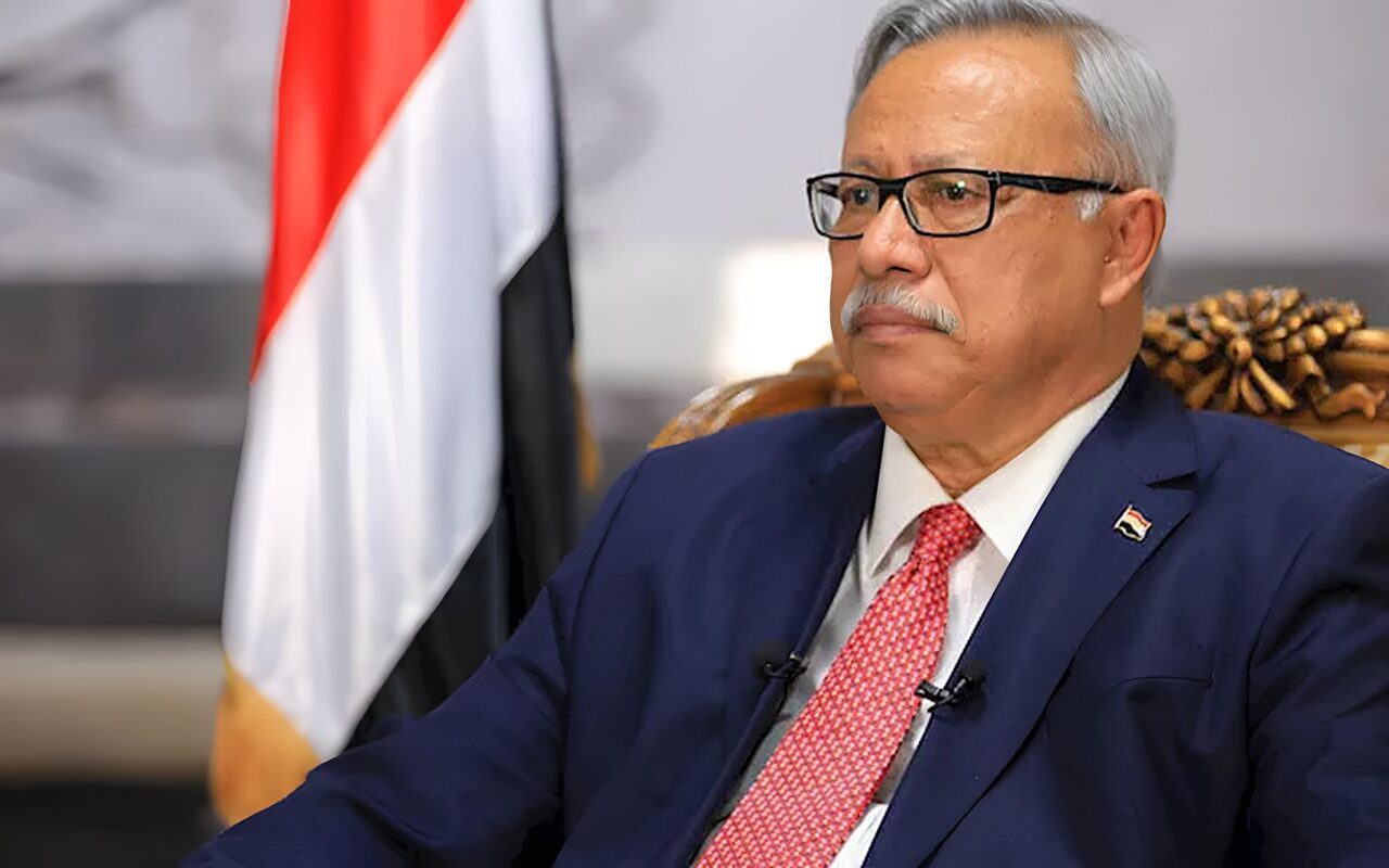 الحوثيون يعلنون شروطهم لوقف استهداف السعودية.. ما أبرز المطالب؟