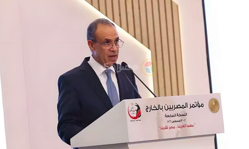 الخارجية تتابع مقتل سائقين مصريين وإصابة ثالث في السودان