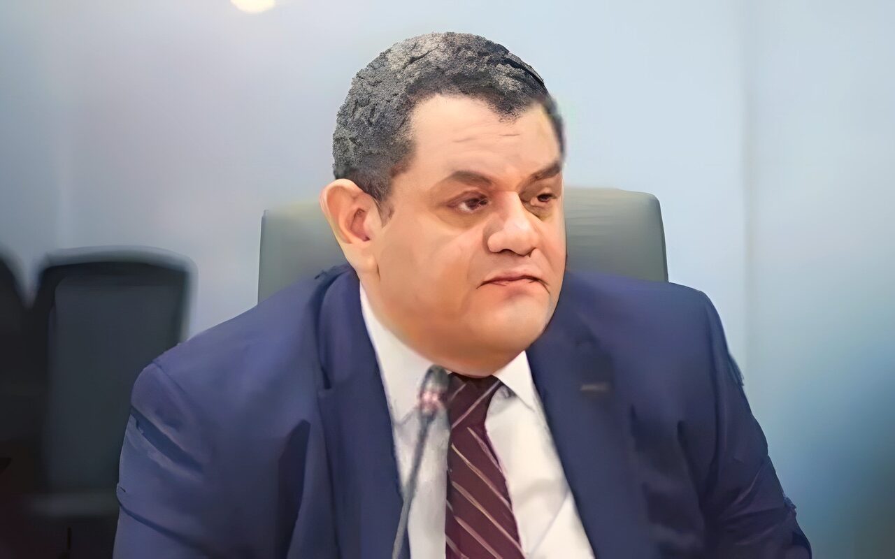 الخارجية: جار التحقيق مع مرتكب جريمة قتل مصريين اثنين في السودان