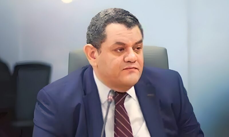 الخارجية: جار التحقيق مع مرتكب جريمة قتل مصريين اثنين في السودان