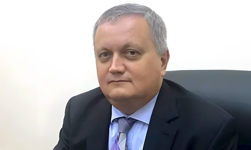 روسيا تدعو الحوثيين لتجنب استهداف الأعيان المدنية السعودية