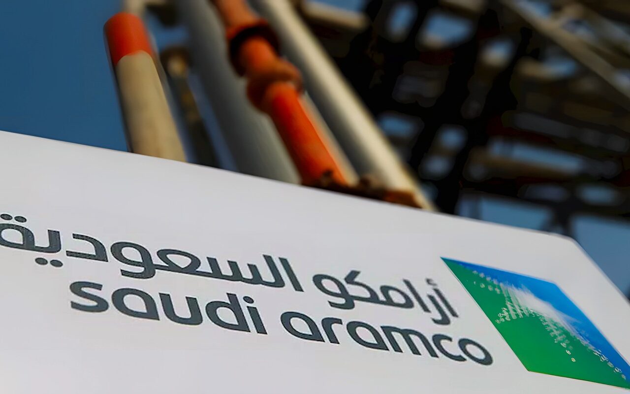 رويترز: أرامكو تنقل بعض مهامها إلى مكاتب خارج السعودية عقب هجوم الظهران