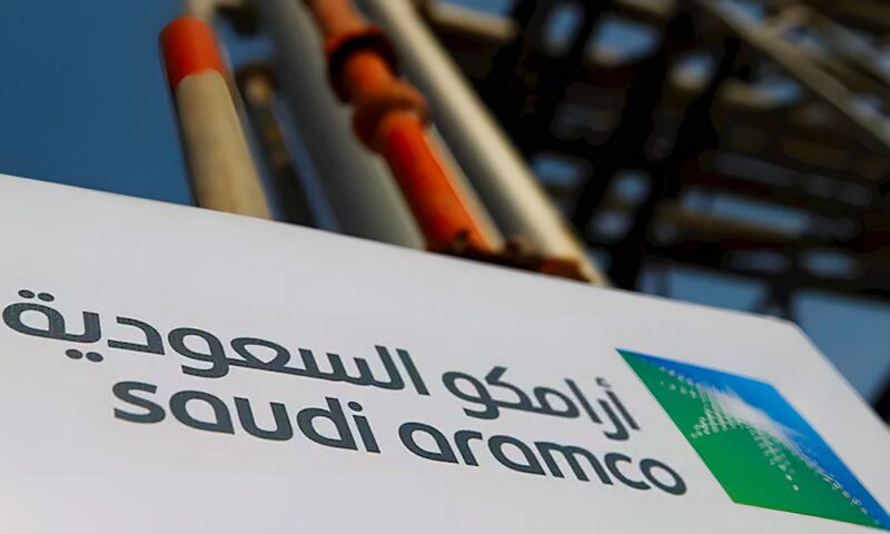 رويترز: أرامكو تنقل بعض مهامها إلى مكاتب خارج السعودية عقب هجوم الظهران