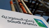 رويترز: أرامكو تنقل بعض مهامها إلى مكاتب خارج السعودية عقب هجوم الظهران