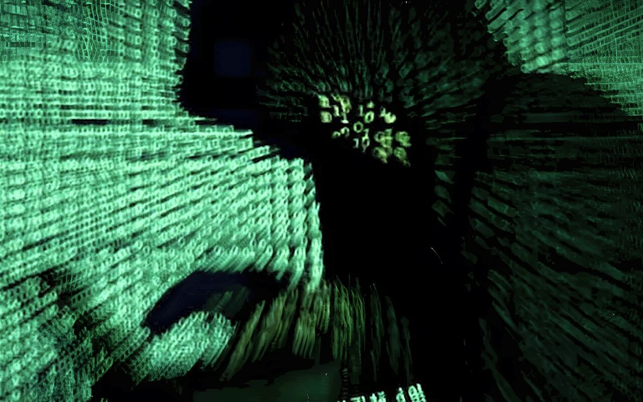كيف استخدمت إسرائيل الإعلانات للتجسس على أمريكا والناتو و12 دولة؟