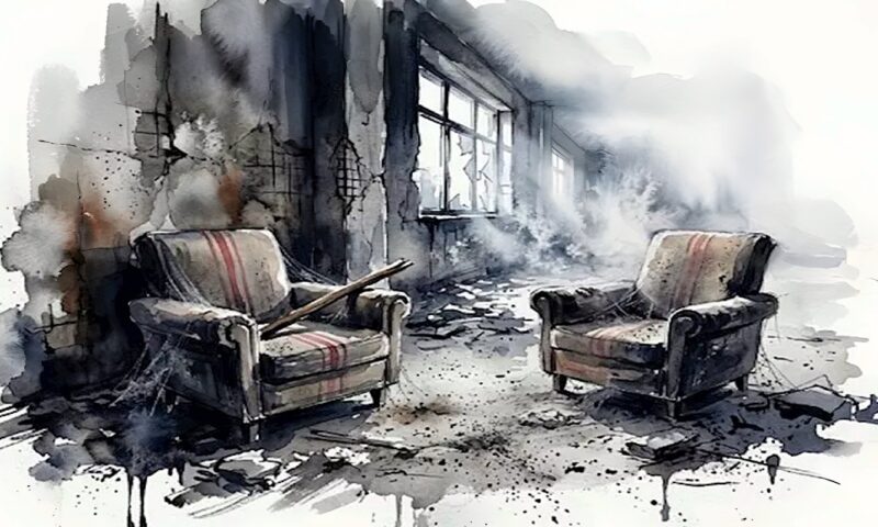عامان على رحيل يحيى السنوار.. ماذا تركت عصاه؟