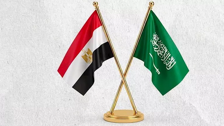 من الحكومة للحوثيين.. ما موقف الأطراف اليمنية من الدعم المصري المرتقب للسعودية؟