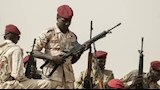 خبير يكشف أخطر ما في خريطة تحالفات نتنياهو على مصر والمنطقة: توظيف الدعم السريع