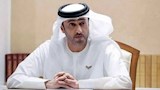 الإمارات تفتح تحقيقًا في واقعة طائرة فلاي دبي بعد هبوطها في السعودية