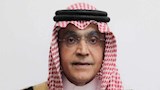 السعودية تتسلّم رئاسة اتحاد الغرف العربية بقيادة عبد الله صالح كامل