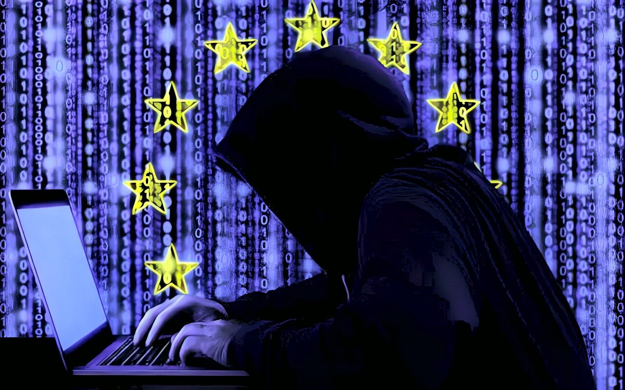 “طوارئ سيبرانية” في أوروبا.. إيقاف مواقع حكومية بعد اكتشاف ثغرات خطيرة| ماذا حدث؟