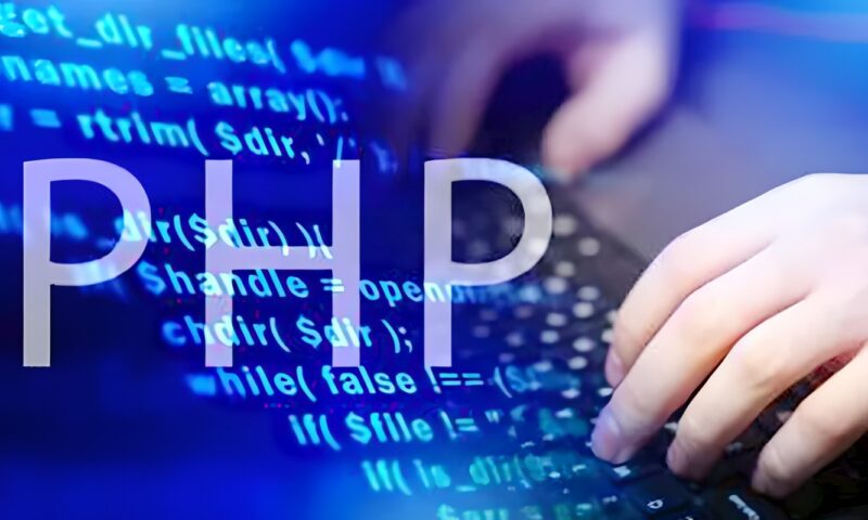 استنفار حكومي عالمي لمواجهة ملايين الهجمات عبر “بي إتش بي”.. ماذا حدث؟