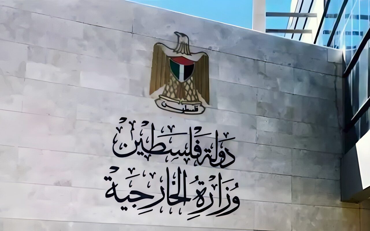 فلسطين توجه نداء عاجلا بشأن الاختفاء وفقدان آلاف الفلسطينيين