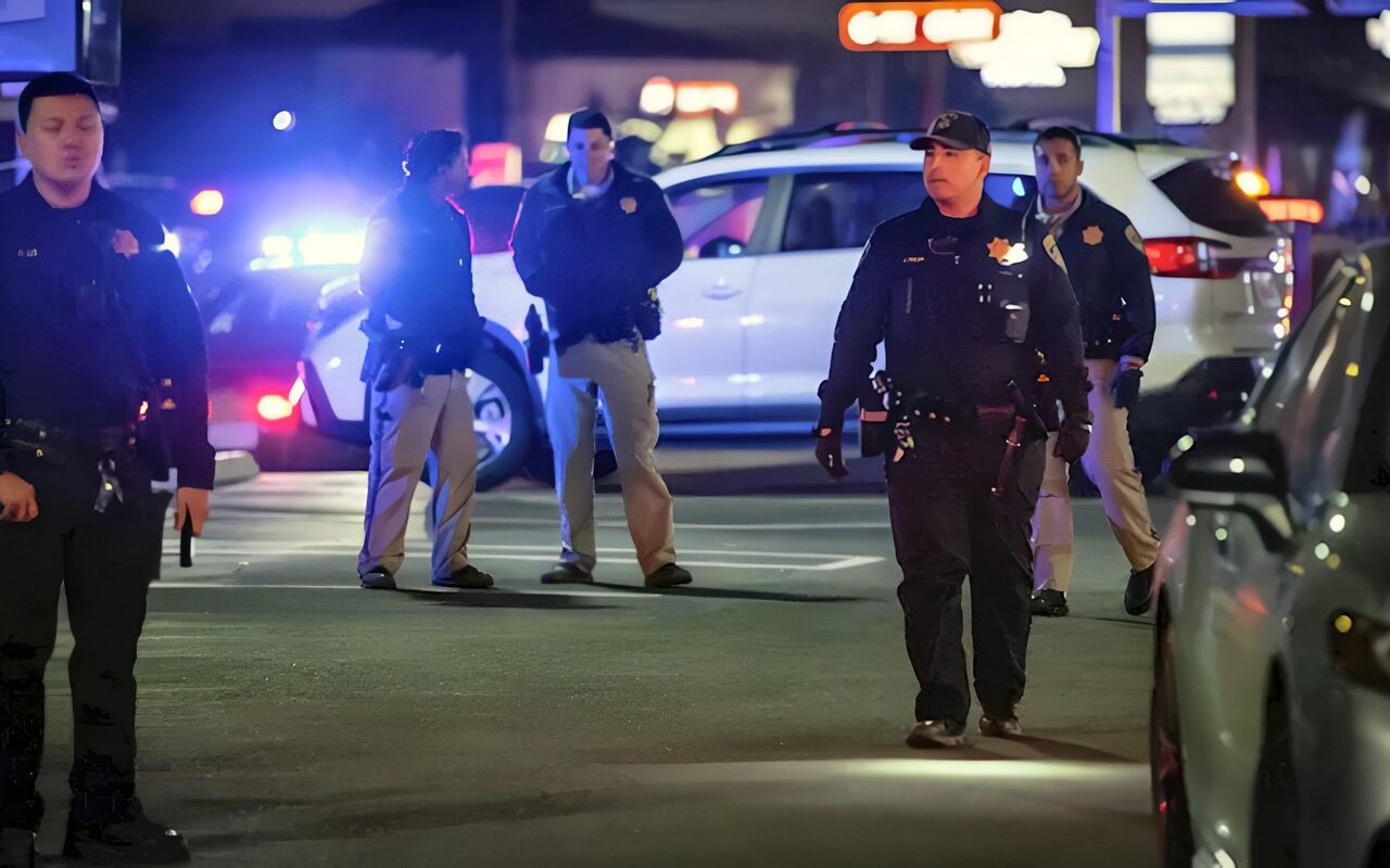 إصابة 12 شخصًا في إطلاق نار في تالاهاسي بولاية فلوريدا الأمريكية