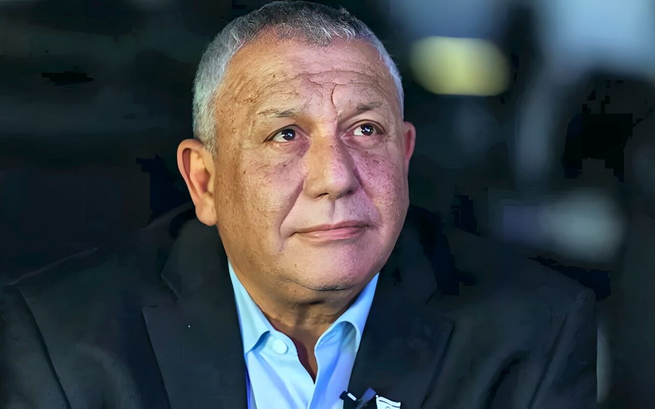 غادي آيزنكوت: من هو منافس نتنياهو الأبرز وكيف يخطط لحكم إسرائيل؟