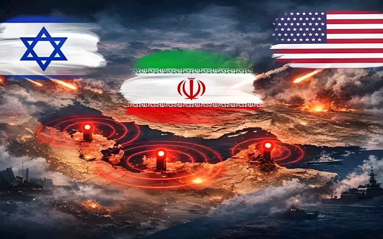 تحذير قطري شديد اللهجة بشأن هدنة حرب إيران: “قنبلة موقوتة قد تنفجر بأي لحظة”