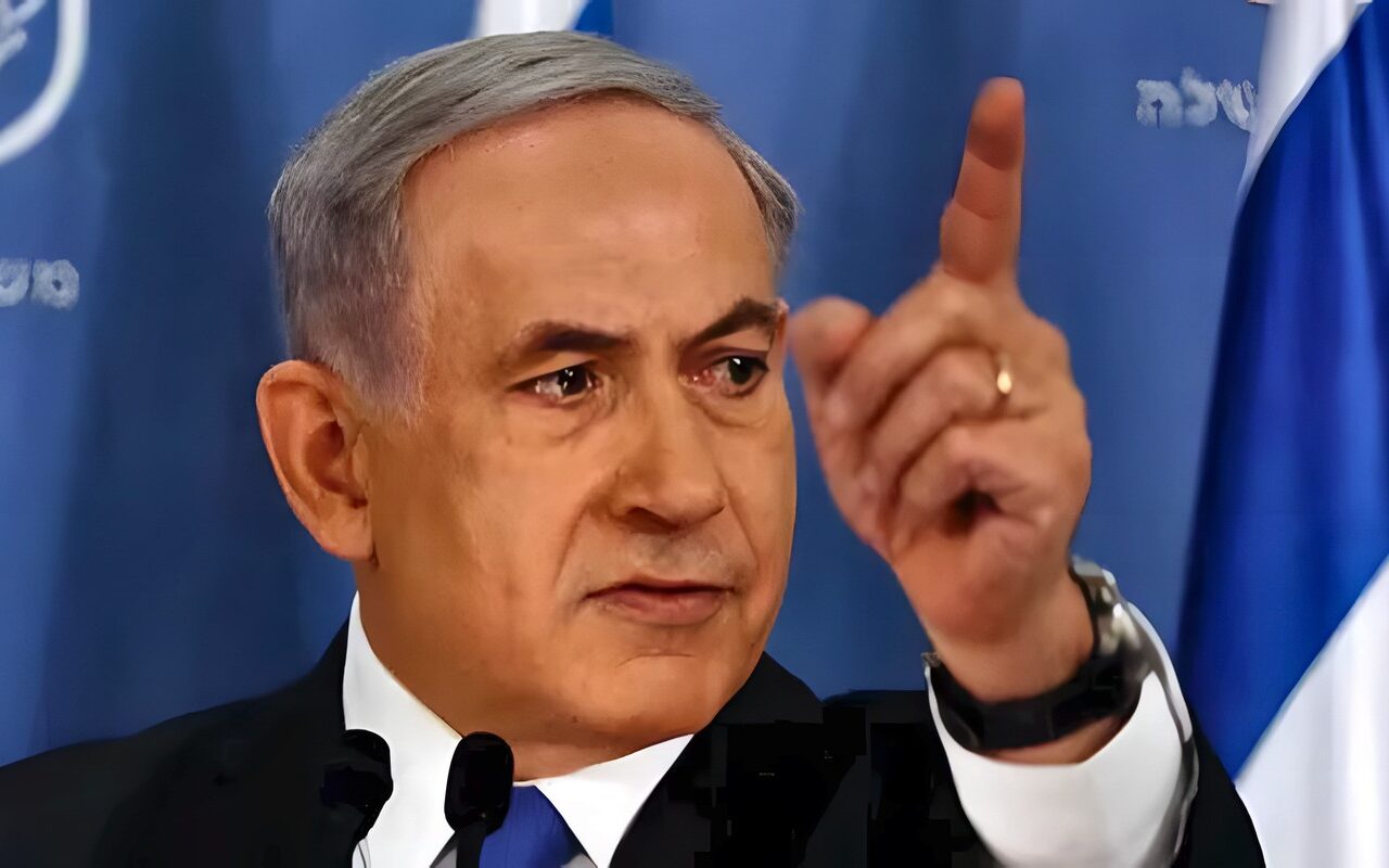 القائمة المشتركة: سنعمل بكل قوتتا لإنهاء حكم نتنياهو وإحداث تغيير جوهري