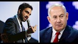 ممداني يُجدد دعوته لملاحقة نتنياهو.. ويُطالب أمريكا بالانضمام للمحكمة الجنائية الدولية