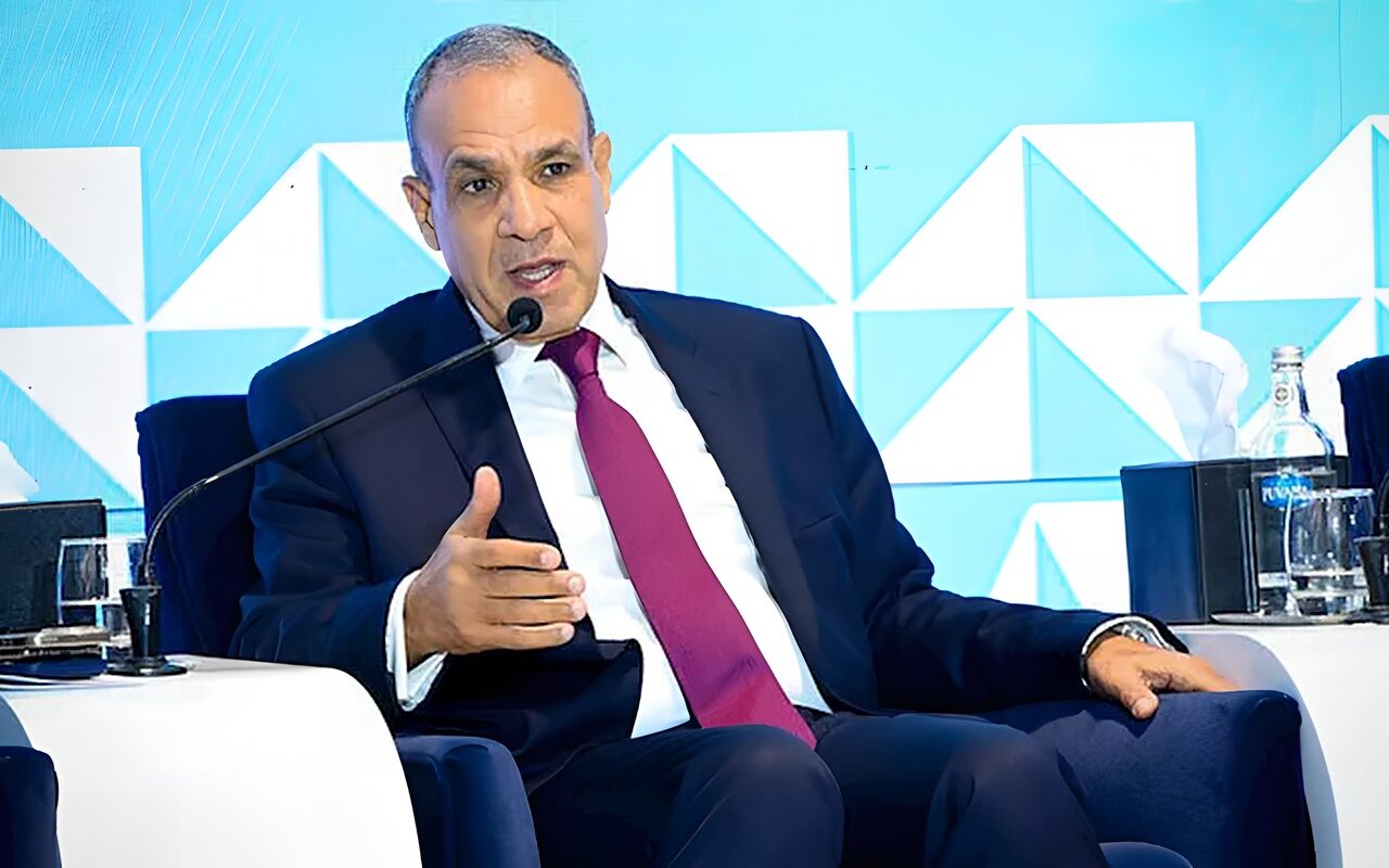 لأول مرة منذ 3 عقود.. وزير الخارجية يبدأ زيارة رسمية إلى تايلاند