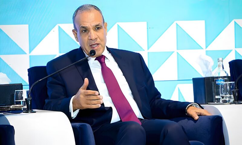 لأول مرة منذ 3 عقود.. وزير الخارجية يبدأ زيارة رسمية إلى تايلاند