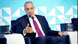 وزير الخارجية: أفريقيا تحتاج إلى تحويل خطط التنمية إلى مشروعات واستثمارات