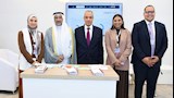 مصر تبحث توسيع حضور الشركات المصرية في مشروعات التنمية بأفريقيا
