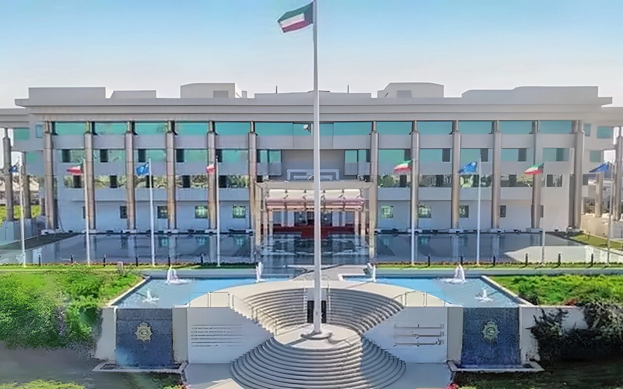 الكويت.. ضبط مصريين وسوريين بتهمة استغلال مشروع خيري لجمع التبرعات
