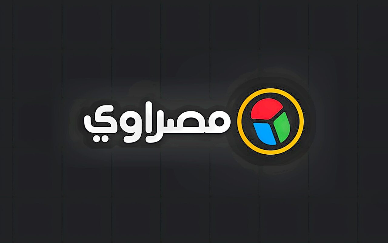 بينهم مصريان.. الداخلية الكويتية تضبط 3 متهمين لبيعهم المواد التموينية المدعومة