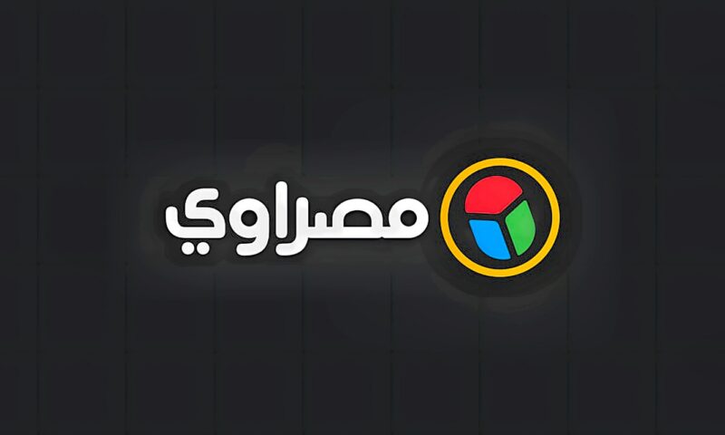 بينهم مصريان.. الداخلية الكويتية تضبط 3 متهمين لبيعهم المواد التموينية المدعومة