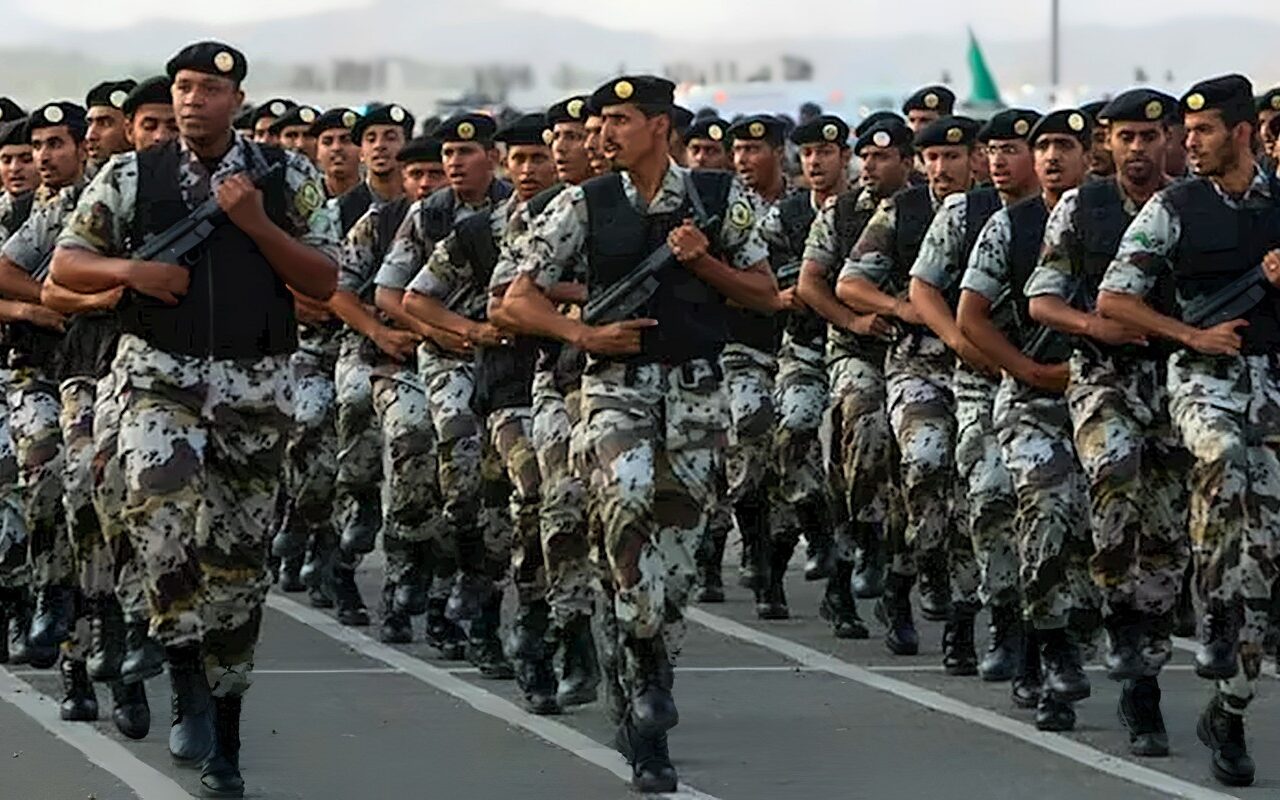 رويترز: السعودية تخطط لشن هجوم عسكري واسع ضد الحوثيين