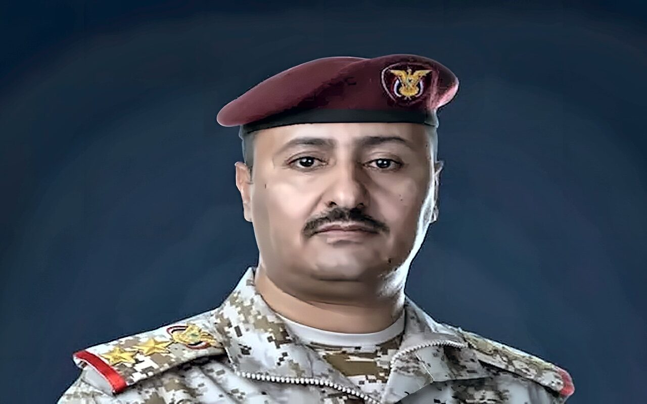 الجيش اليمني يضرب أهدافا للحوثيين في صنعاء وصعدة
